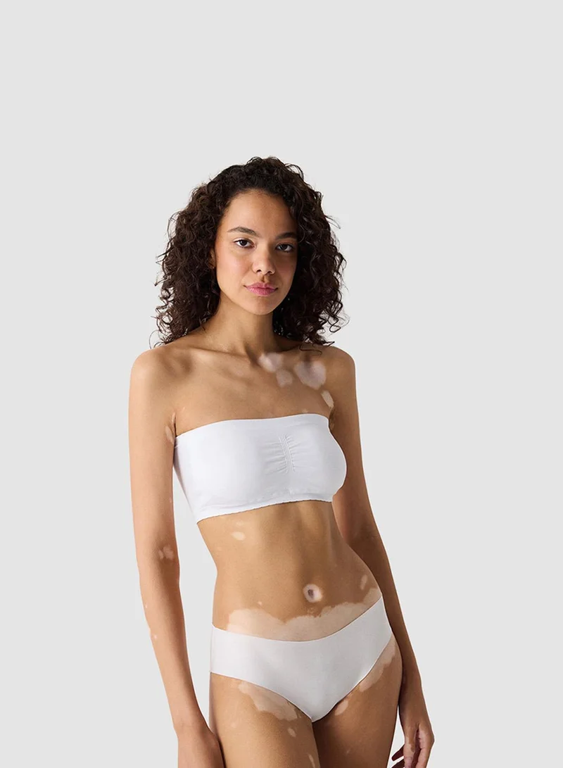 Penti Nu Basic Strapless Bra